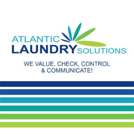 Atlantic Laundry Solutions Download on Windows