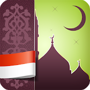 Top 29 Education Apps Like Puasa dalam Islam - Best Alternatives
