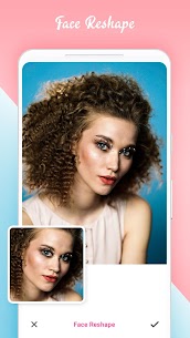 Beauty Makeup Cam : Makeup Photo Editor 5