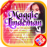 New Maggie Lindemann-Music Full icon