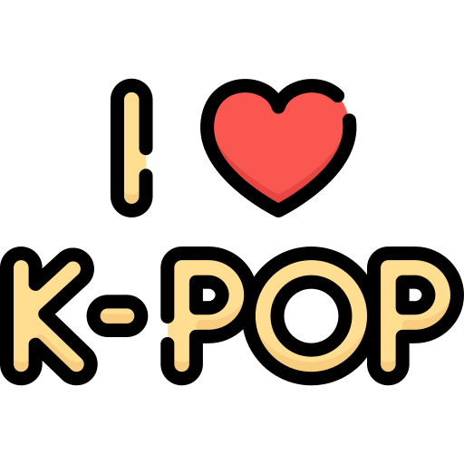 K-Pop Fans