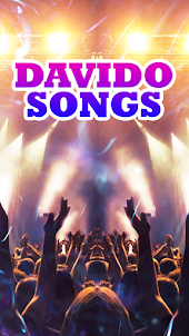 Davido Songs