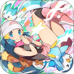 Idle Monsters epic-Evolution