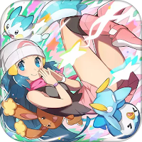 Idle Monsters epic-Evolution