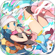 Idle Monsters epic-Evolution - Androidアプリ
