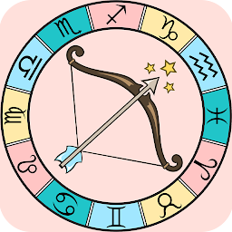 Icon image Sagittarius Horoscope