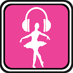 Cover Image of Descargar ballet musica 1.15 APK