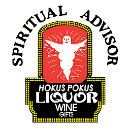 Icon image Hokus Pokus Liquor