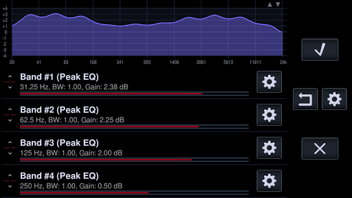 Neutron Music Player - Music & Audio - apps