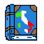 Learn Italian By Playing