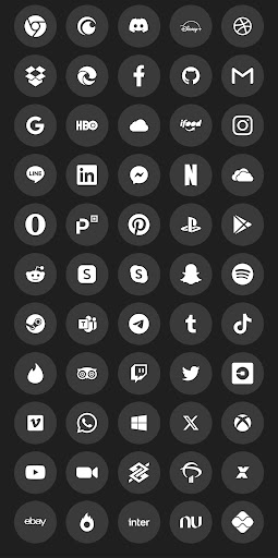 Notification Simulator screenshot 5