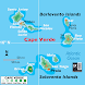 History of Cape Verde