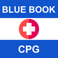 Blue Book+ CPG Malaysia