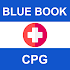 Blue Book+ CPG Malaysia