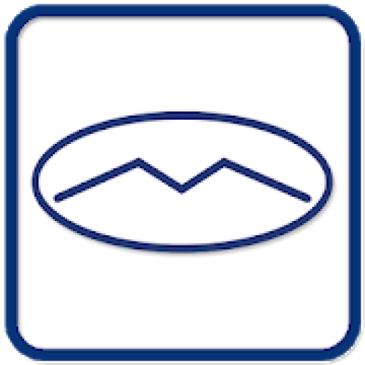 Mizobank Mobile Banking logo