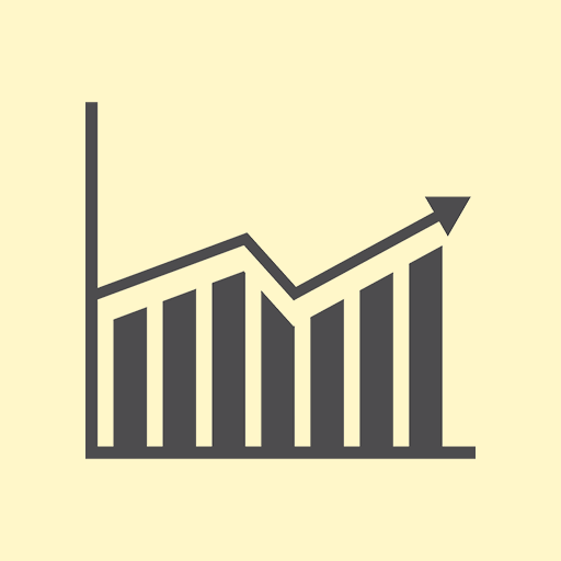 stock-crypto-predictor logo