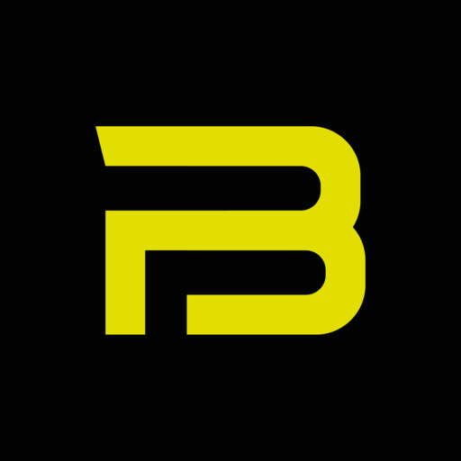 Focus Box- Gym Boutique تنزيل على نظام Windows