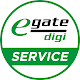 eGate Digi Service