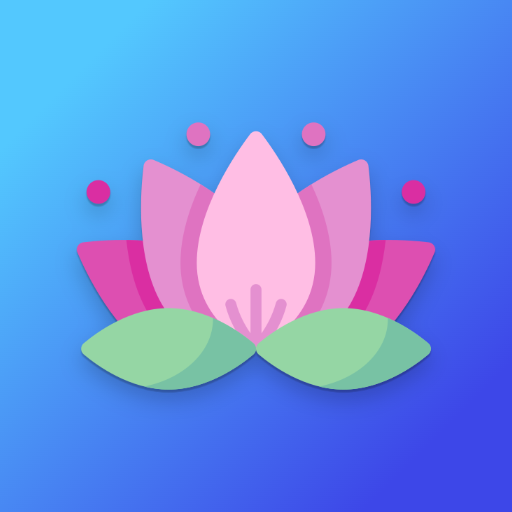 Affirm - Manifest Affirmations logo