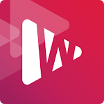 Cover Image of Download Web Series 4.0.7 APK