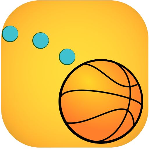 Play Basketball Download on Windows