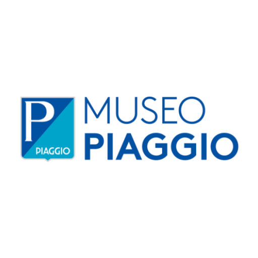 Piaggio Museum 1.0.11 Icon