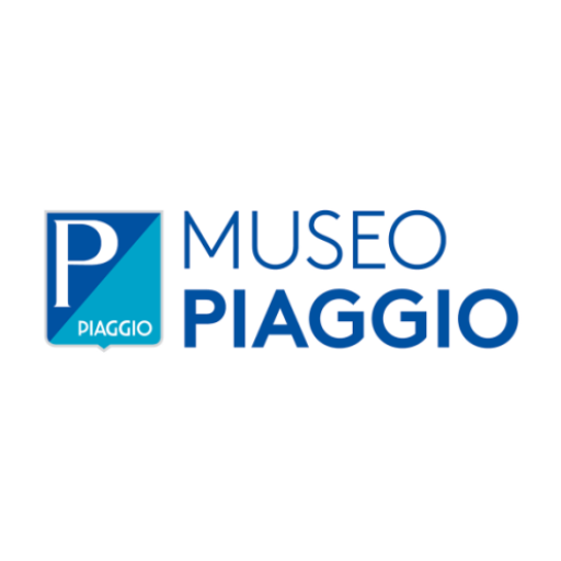 Piaggio Museum  Icon