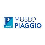 Cover Image of Download Piaggio Museum  APK