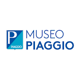 Piaggio Museum icon