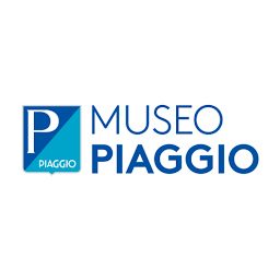 「Museo Piaggio」圖示圖片