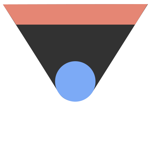 RollBall logo