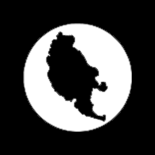 Calvary San Juan logo