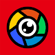 iVMS350 Изтегляне на Windows