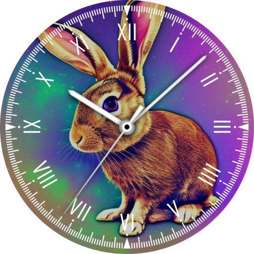 CELEST5426 Fun Watch logo