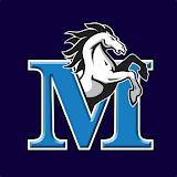 Matheson Mustangs icon