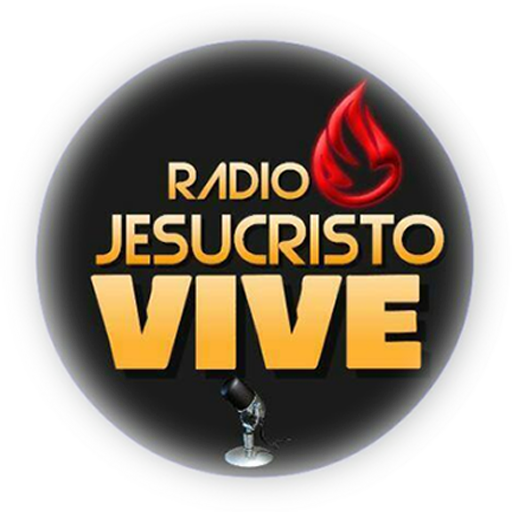 Jesucristo Vive Radio Unduh di Windows