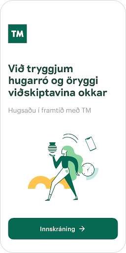 Logo https://play-lh.googleusercontent.com/Ph4OXN6005Cr5FVNTg5mE-PExsbdrCPulC30jnMfkXoRiEJcKKM4H1PuO2CBWE_hlebf2dmu1qm2fqSlfaHi