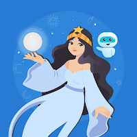 AI Astrology App Horoscope