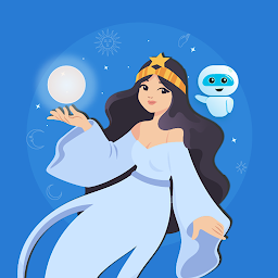 Icon image AI Astrology App: Horoscope