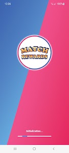 Match Masters Rewards Unknown