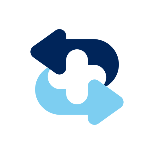 Roundover logo