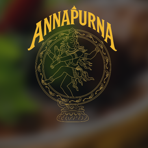 Restauracja Annapurna Download on Windows
