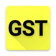 My GST India Updates, SAC, HSN, & GST calculator