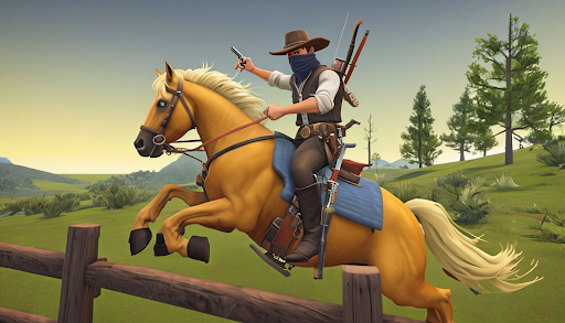 Logo https://play-lh.googleusercontent.com/Ph6Adhig1RREFDXxUswuLb61xXMS2v7_VQePQbmSWCYSO5_ram6cY-aLIUgZMf1HE8o