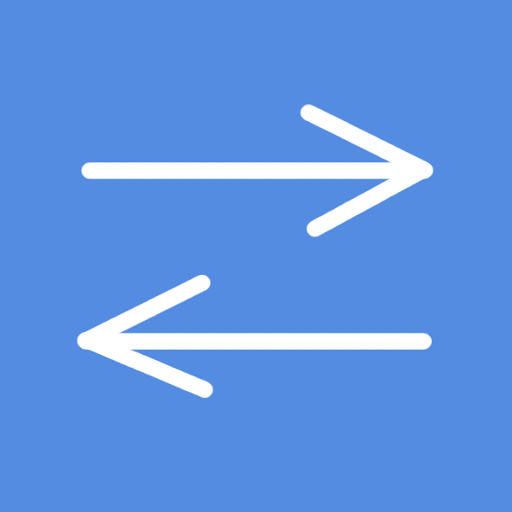 Converter logo