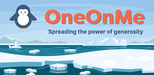 OneOnMe