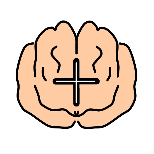 notasu - addition everyday Download on Windows