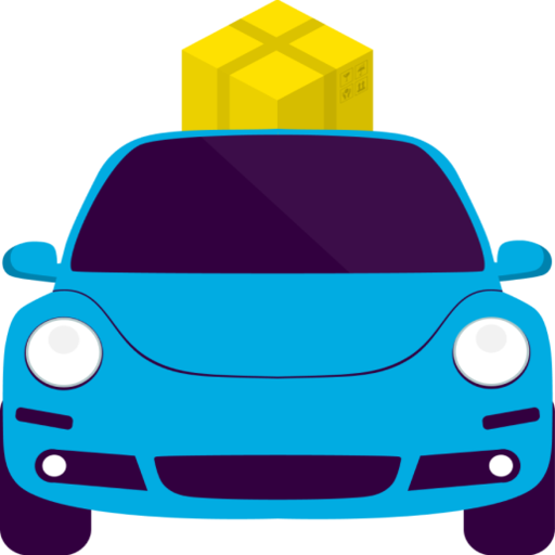 PeerHaul logo