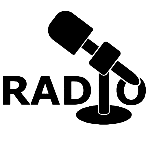 Sua Rádio 77 2.0 Icon