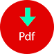 PDF Download : Pdf Search, Fin - Androidアプリ